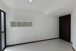 Vue 8 Residence (D18), Condominium #173471642